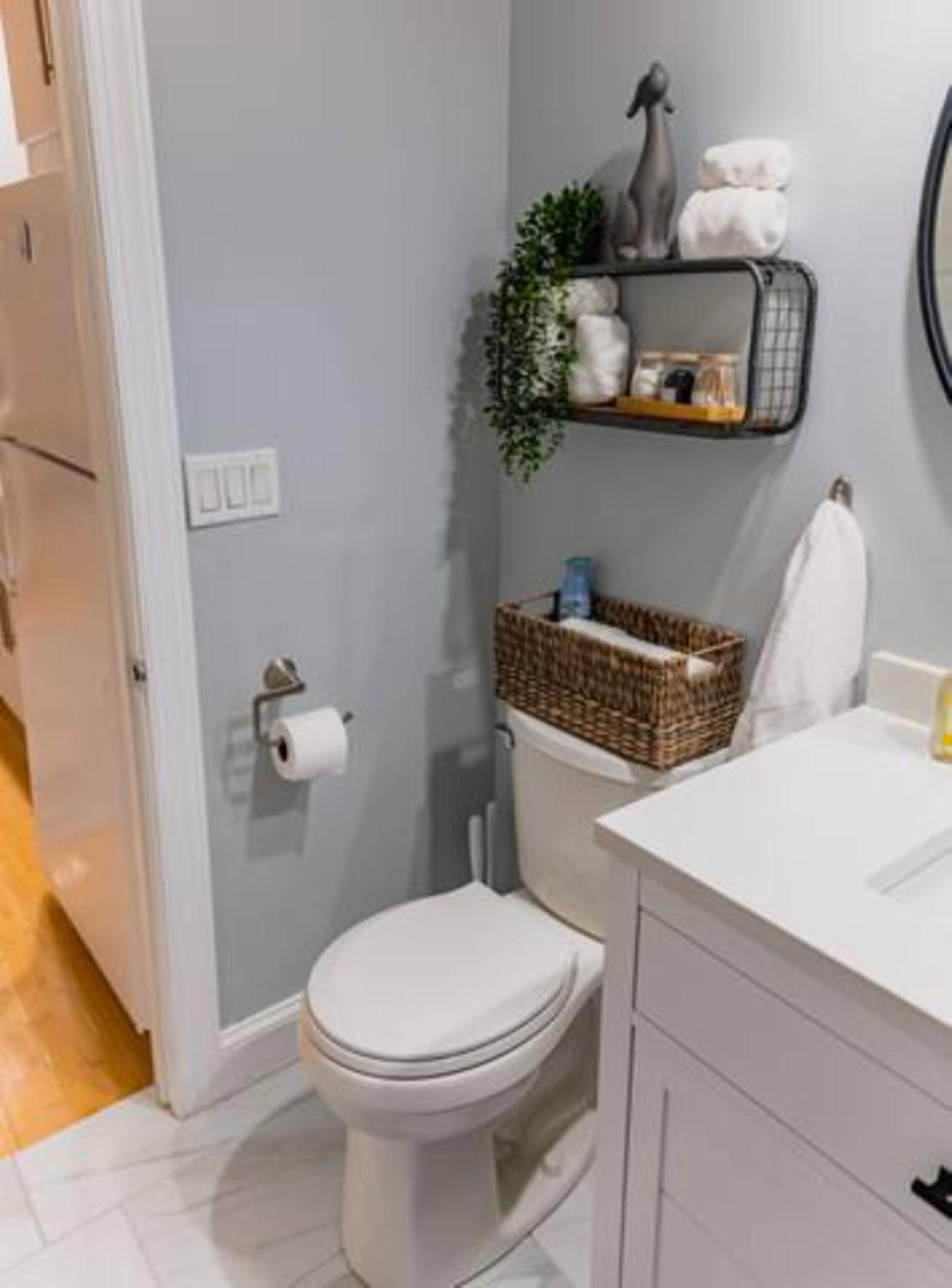 New Beautiful Condo In Bayonne Near Nyc. Zewnętrze zdjęcie