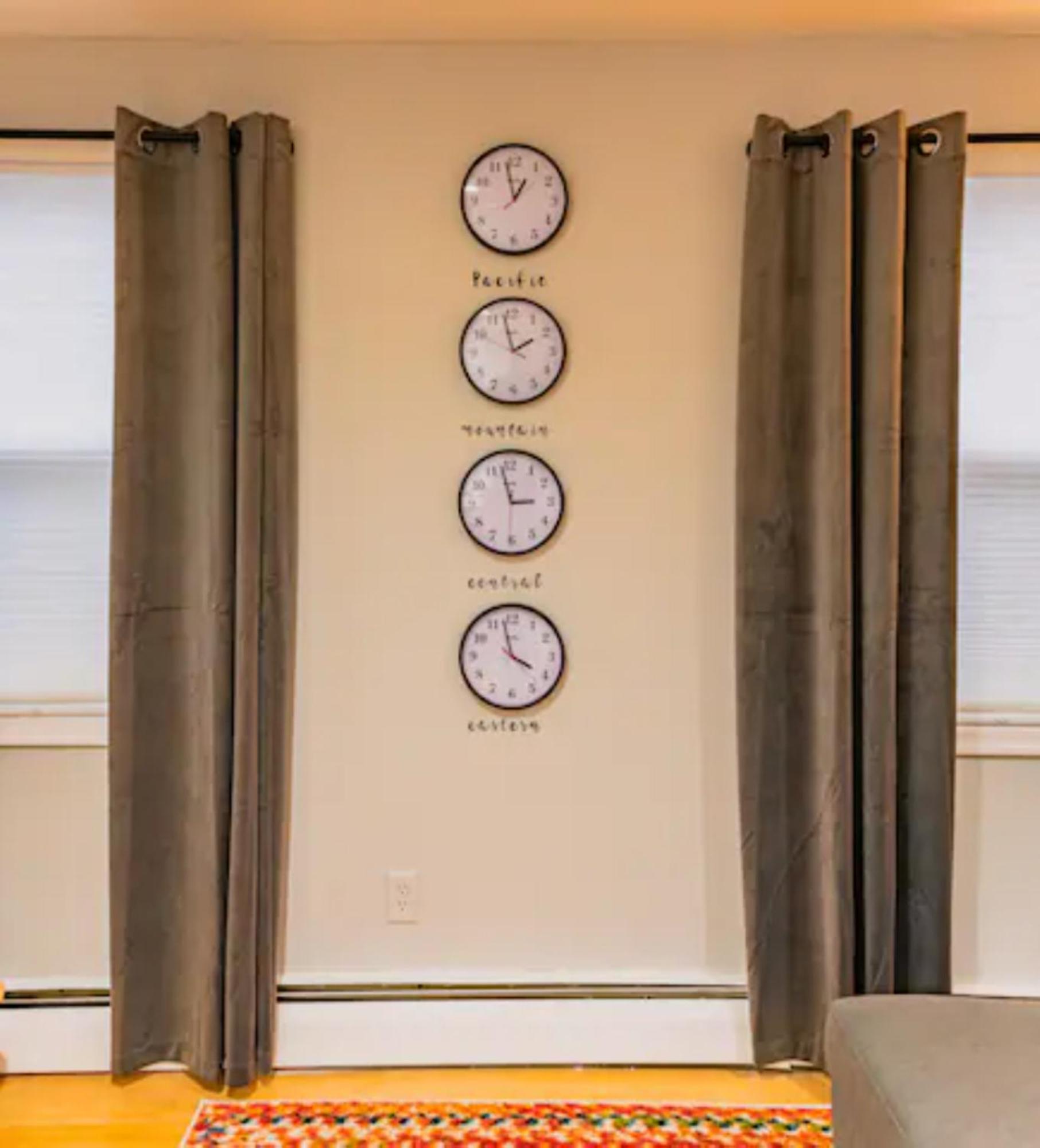 New Beautiful Condo In Bayonne Near Nyc. Zewnętrze zdjęcie
